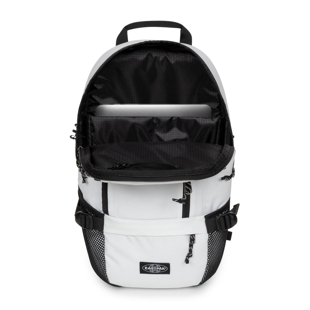 product/e/a/eastpak_ek0a5bci9s2_9s2-cs-gum_3.jpg