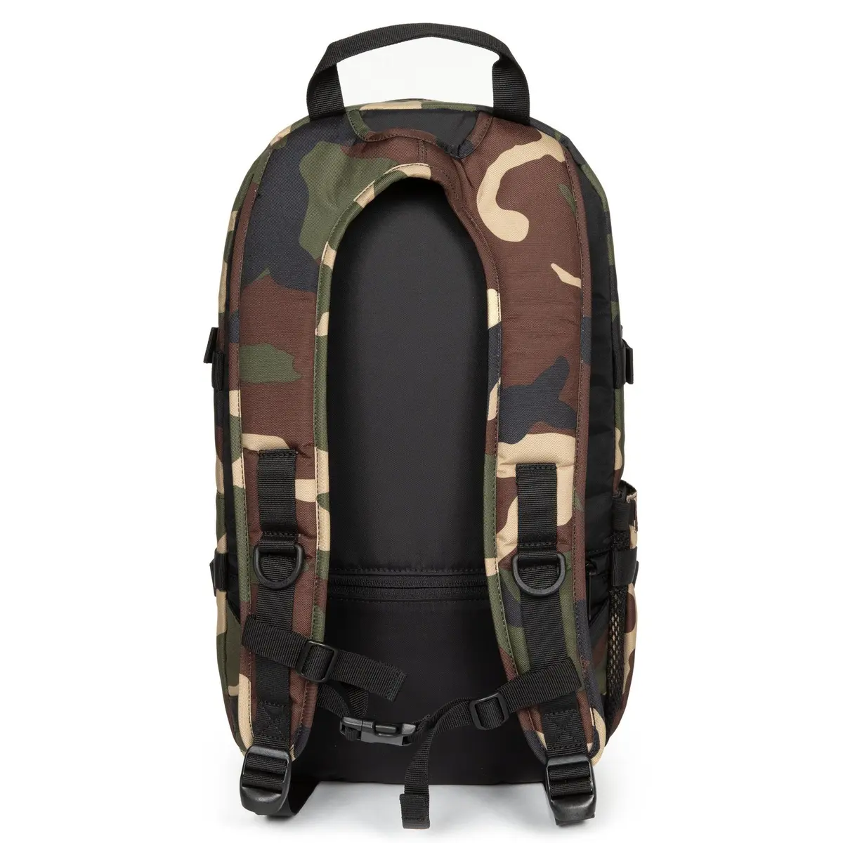 product/e/a/eastpak_ek0a5bciu84_3.jpg