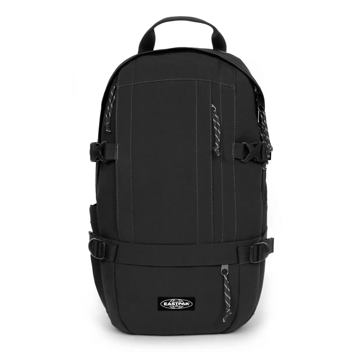 product/e/a/eastpak_ek0a5bciu87_1.jpg
