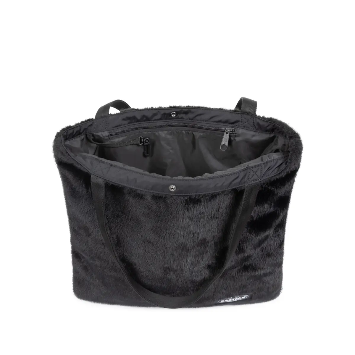 product/e/a/eastpak_ek0a5bck2q8_fuzzy-black_1.jpg