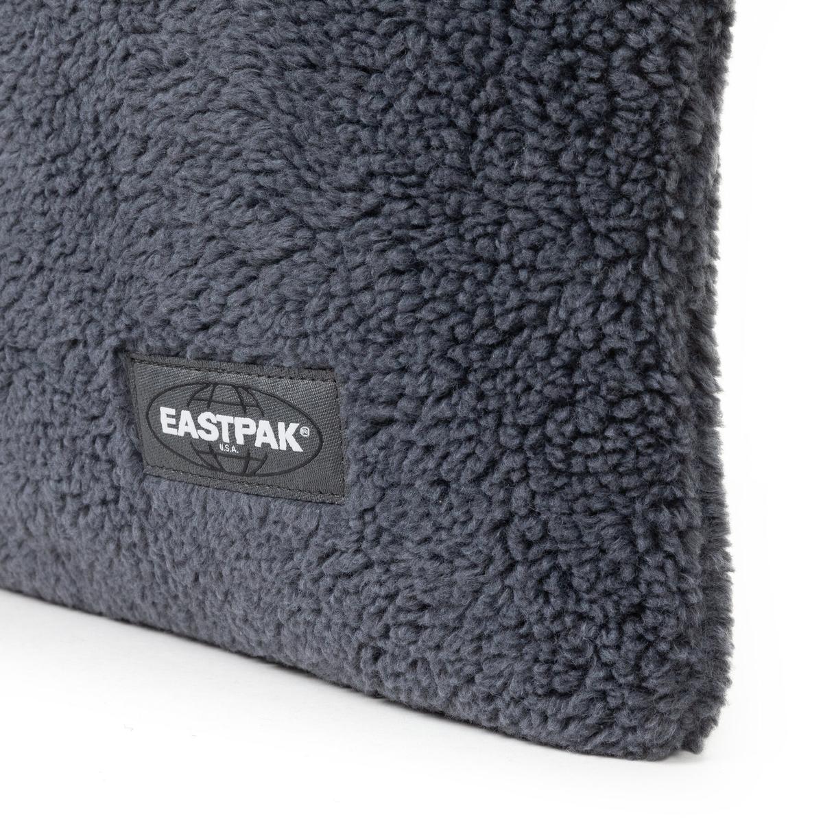 product/e/a/eastpak_ek0a5bck7o5_shear-wash-black_4.jpg