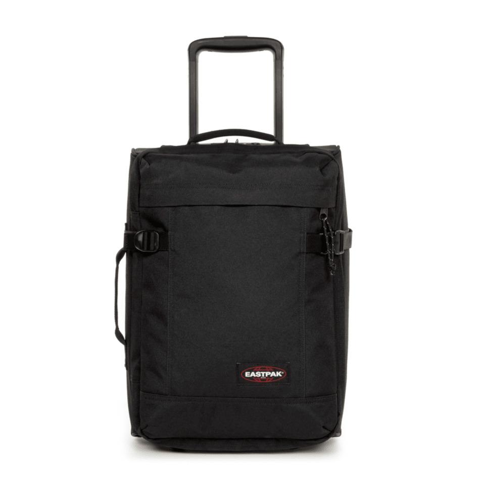 product/e/a/eastpak_ek0a5be8008_0.jpg