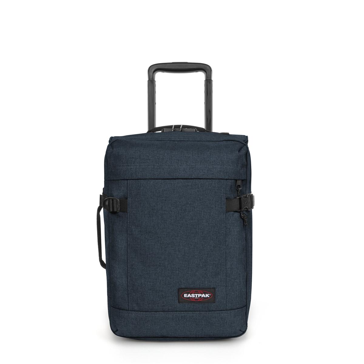 product/e/a/eastpak_ek0a5be826w_0.jpg