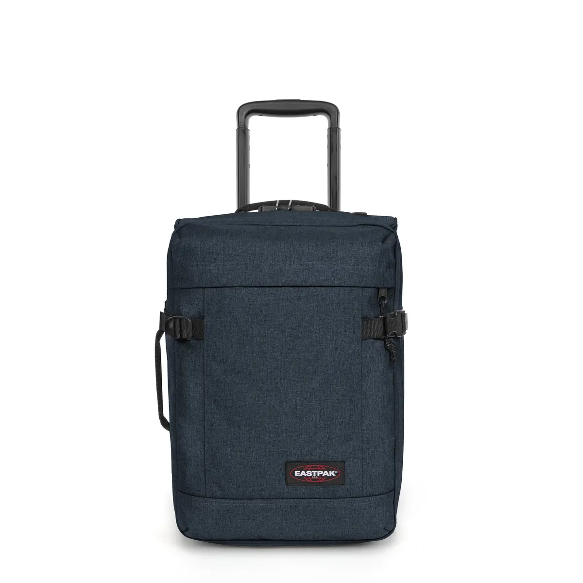product/e/a/eastpak_ek0a5be826w_0.jpg