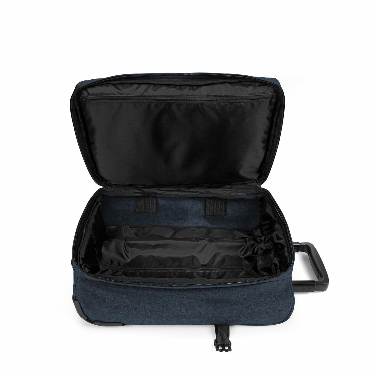 product/e/a/eastpak_ek0a5be826w_2.jpg