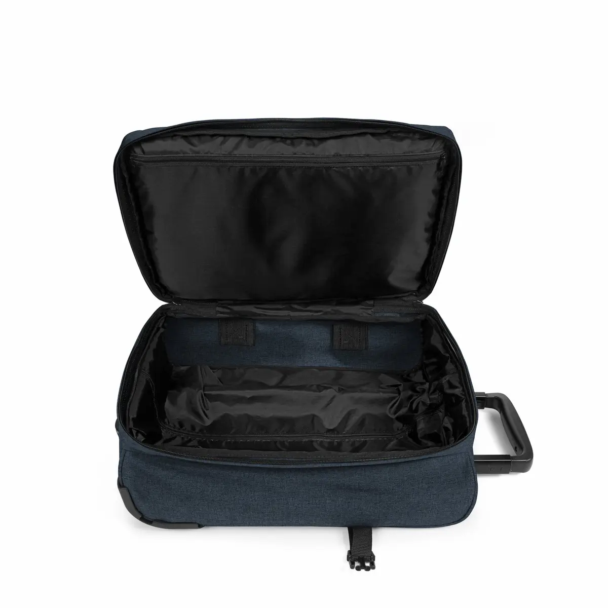 product/e/a/eastpak_ek0a5be826w_2.jpg