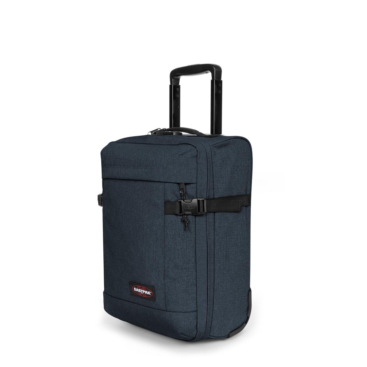 product/e/a/eastpak_ek0a5be826w_5.jpg