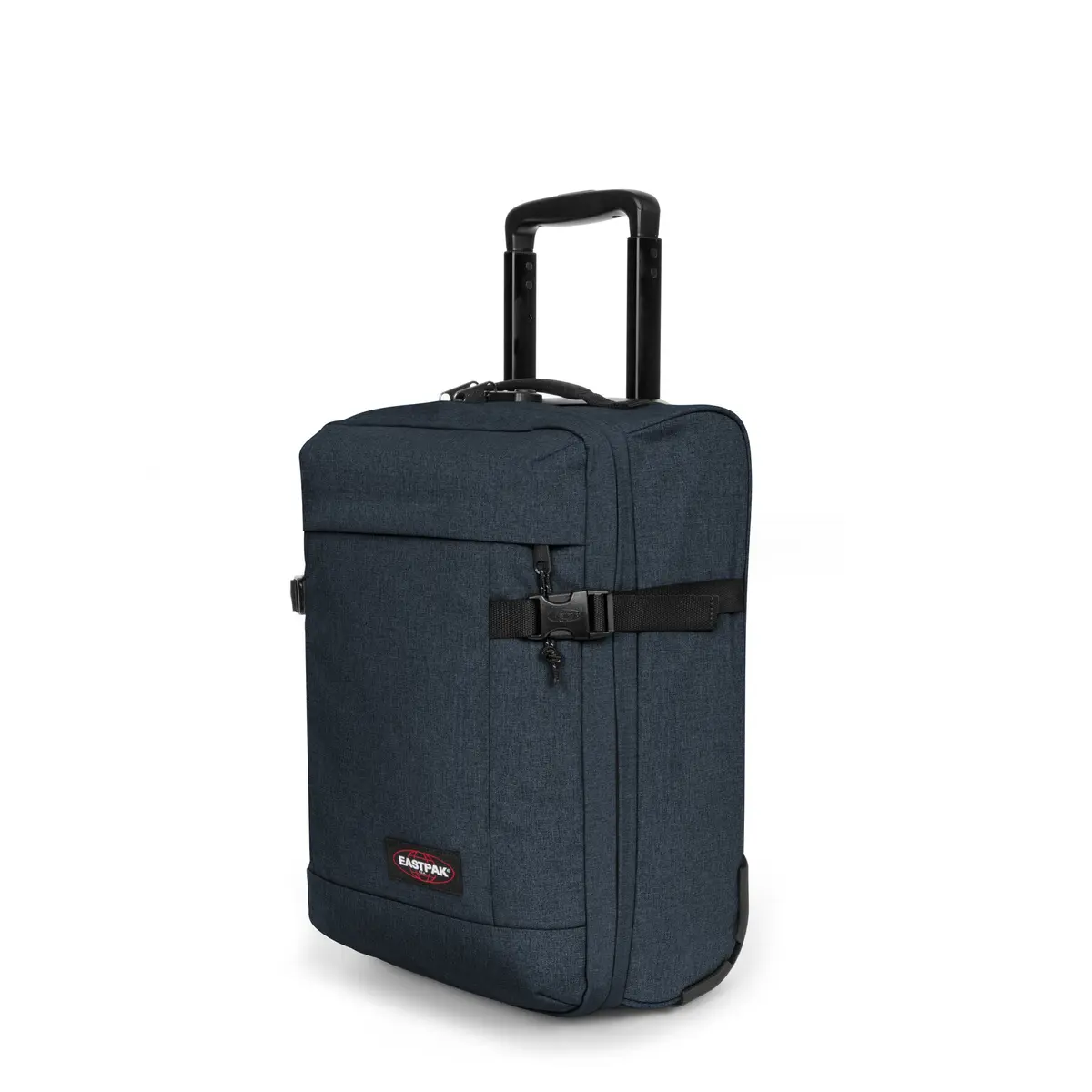 product/e/a/eastpak_ek0a5be826w_5.jpg