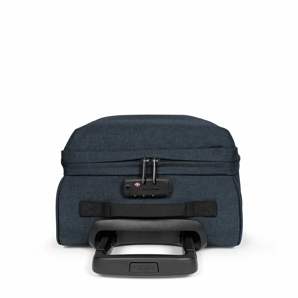 product/e/a/eastpak_ek0a5be826w_6.jpg
