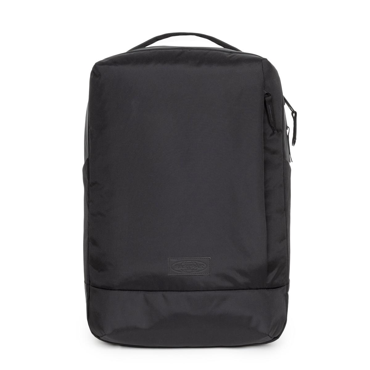product/e/a/eastpak_ek0a5be95a2_0.jpg