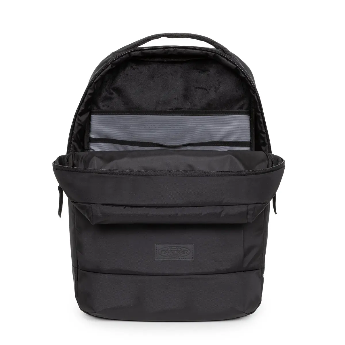 product/e/a/eastpak_ek0a5be95a2_2.jpg