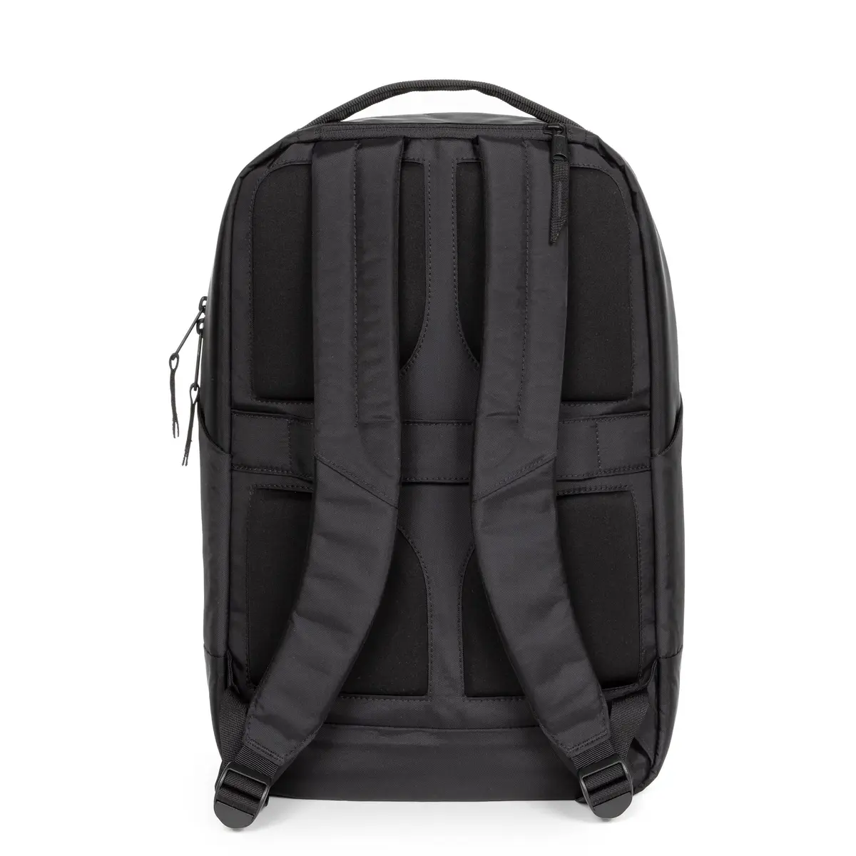 product/e/a/eastpak_ek0a5be95a2_3.jpg