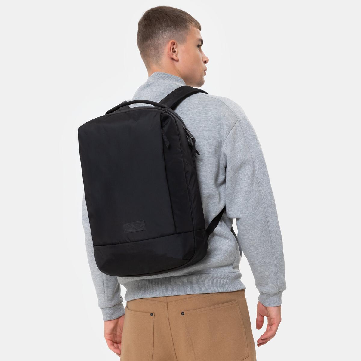 product/e/a/eastpak_ek0a5be95a2_4.jpg