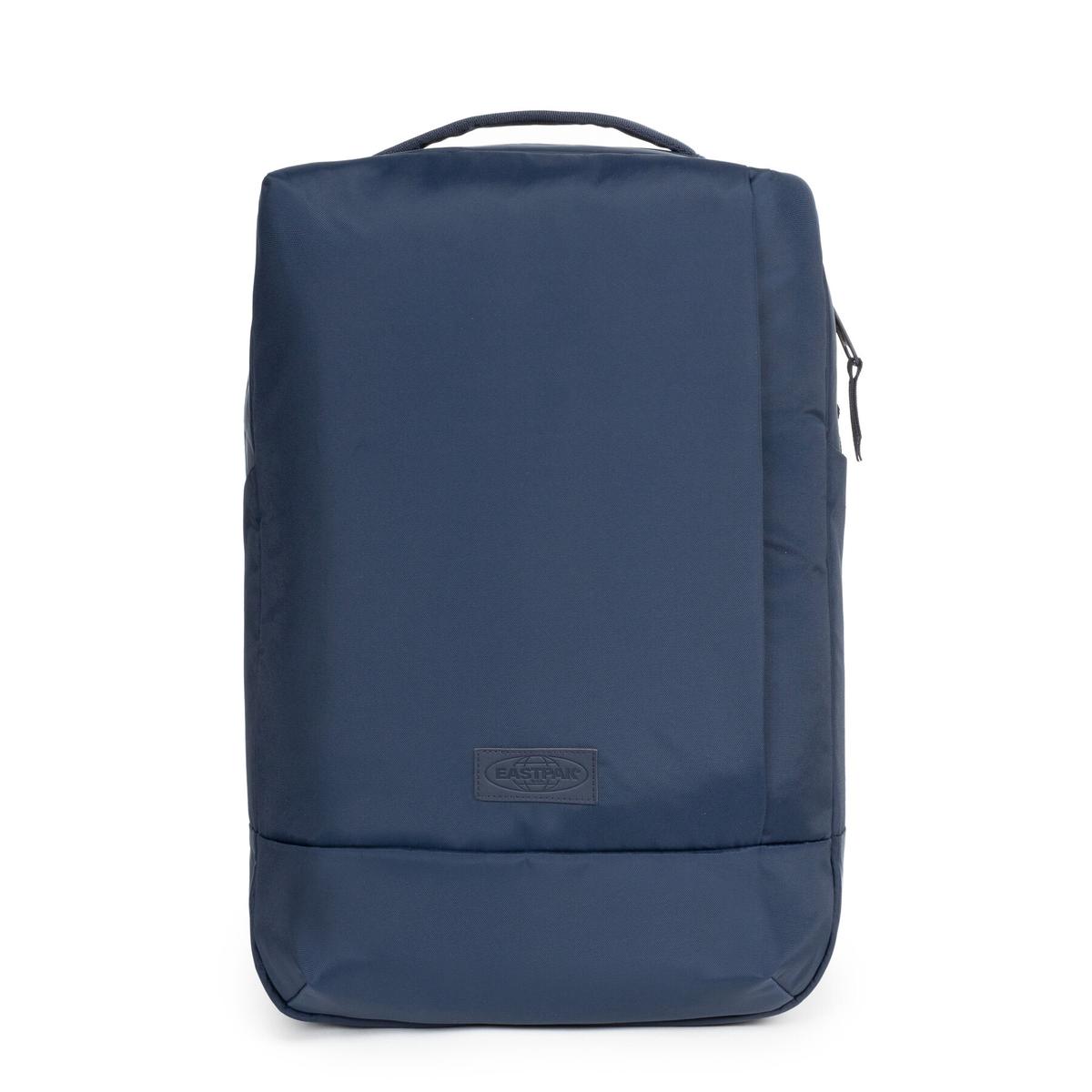 product/e/a/eastpak_ek0a5be95s5_cnnct-f-matte-navy_1.jpg