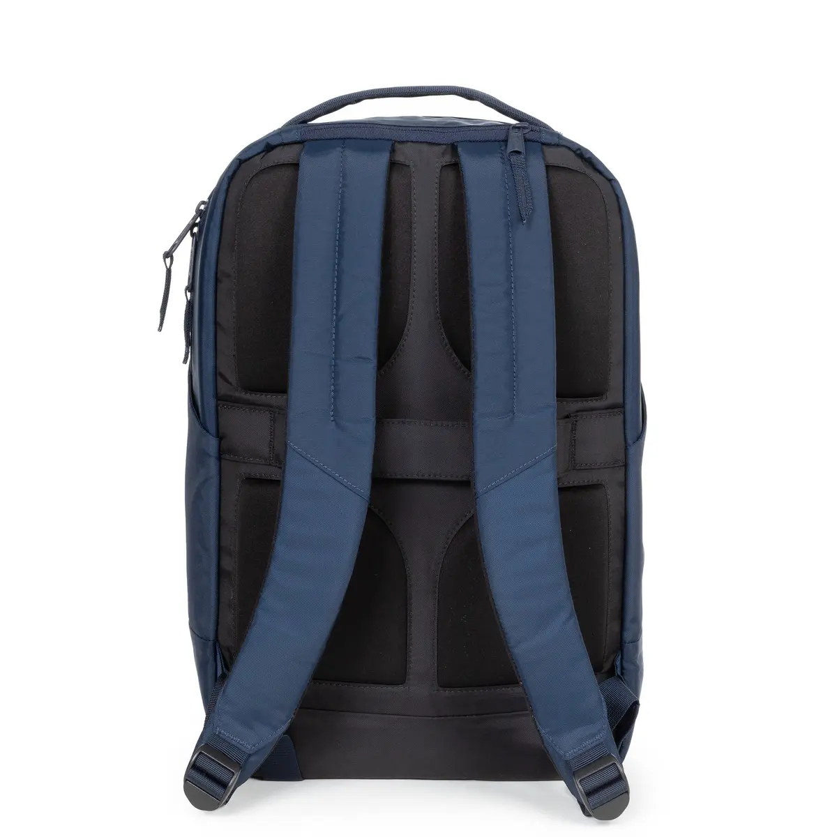 product/e/a/eastpak_ek0a5be95s5_cnnct-f-matte-navy_4.jpg