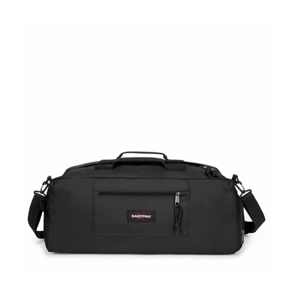 product/e/a/eastpak_ek0a5ber008_black_1.jpg