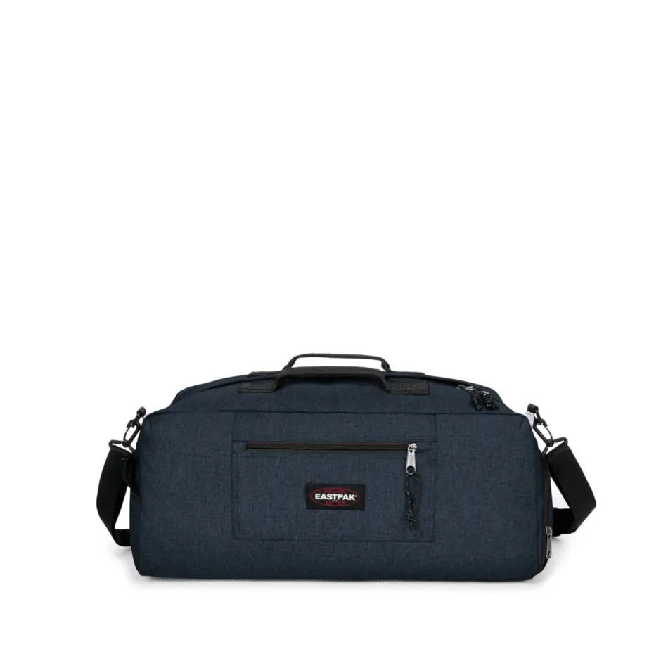 product/e/a/eastpak_ek0a5bes26w_triple-denim_1.jpg