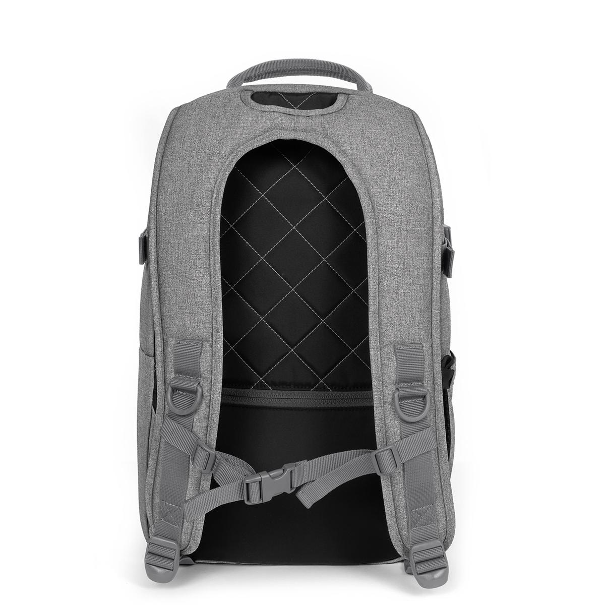 product/e/a/eastpak_ek0a5bex0b3_cs-sunday-grey2_2.jpg