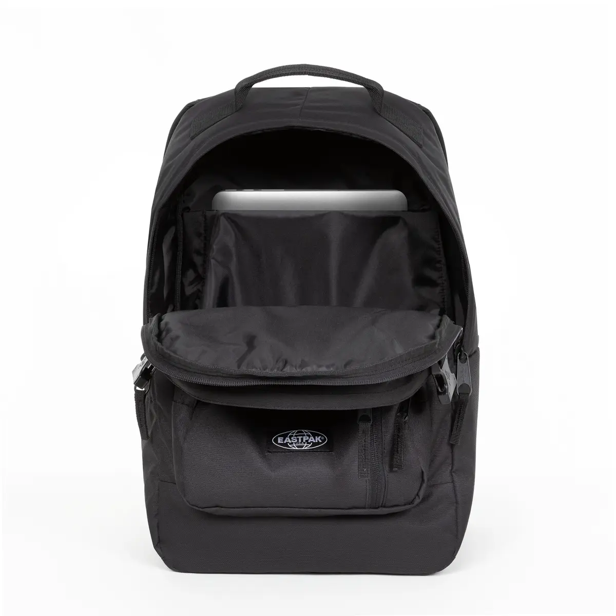product/e/a/eastpak_ek0a5bexw33_2.jpg