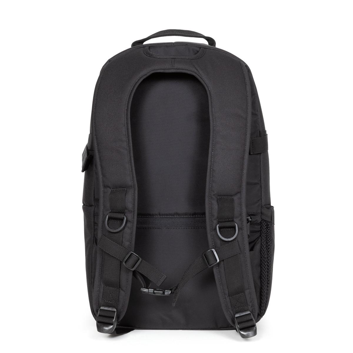 product/e/a/eastpak_ek0a5bexw33_3.jpg