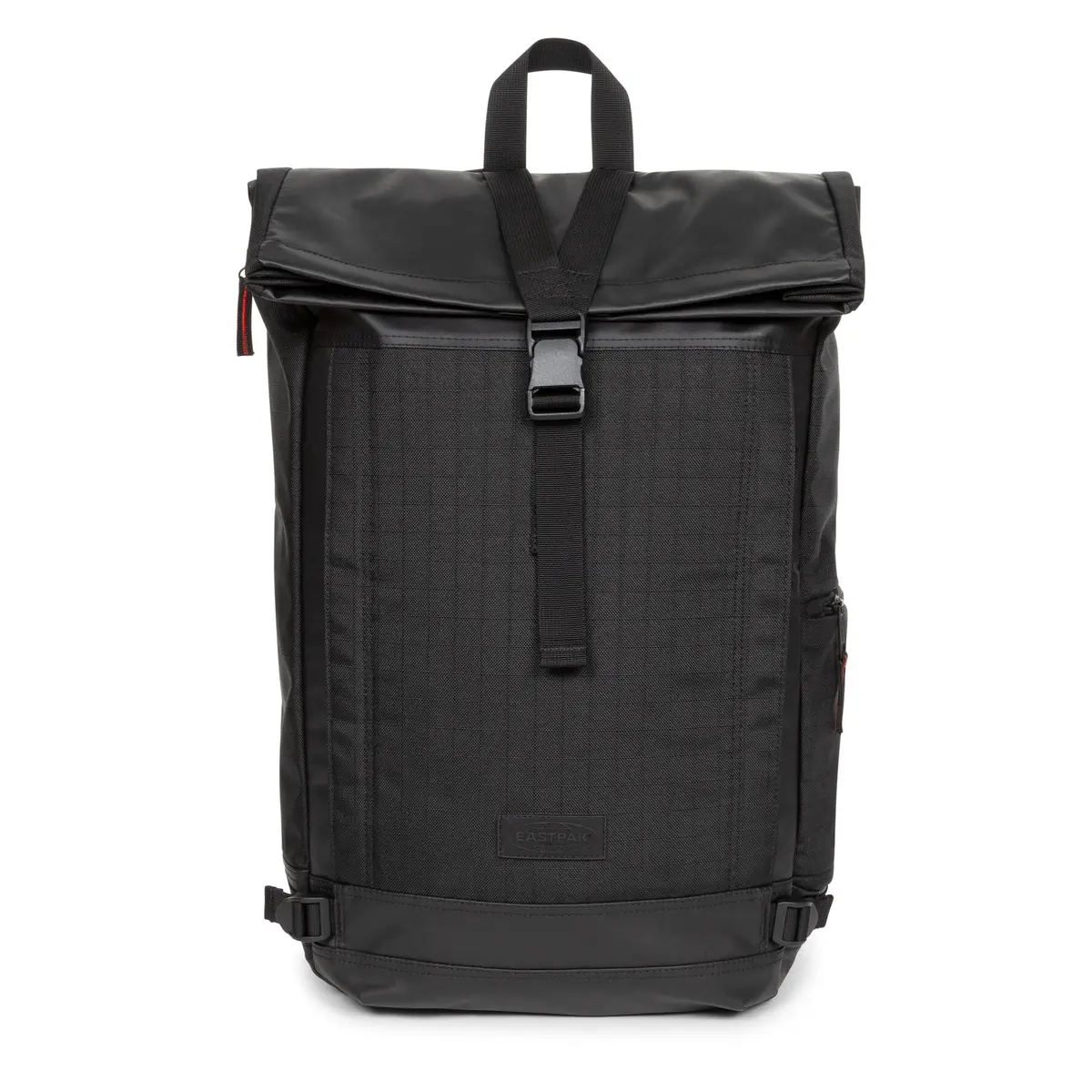 product/e/a/eastpak_ek0a5bfn9s3_9s3-cnnct-rip-black_2.jpg