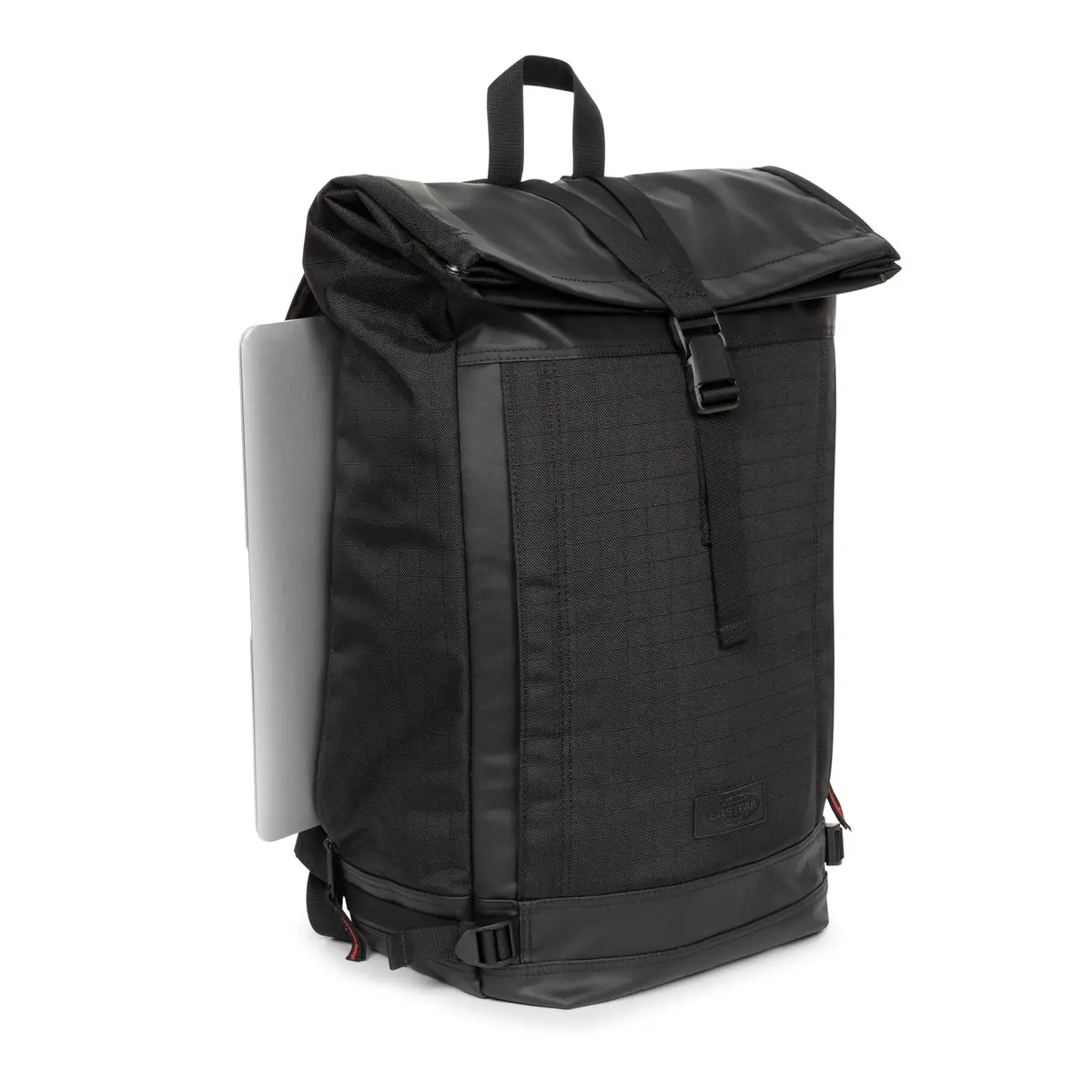 product/e/a/eastpak_ek0a5bfn9s3_9s3-cnnct-rip-black_8.jpg
