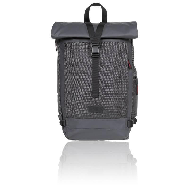 product/e/a/eastpak_ek0a5bfni97_cnnct-accent-grey_1.jpg