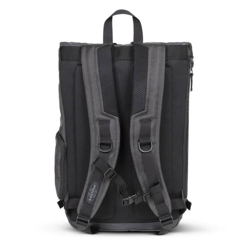 product/e/a/eastpak_ek0a5bfni97_cnnct-accent-grey_3.jpg