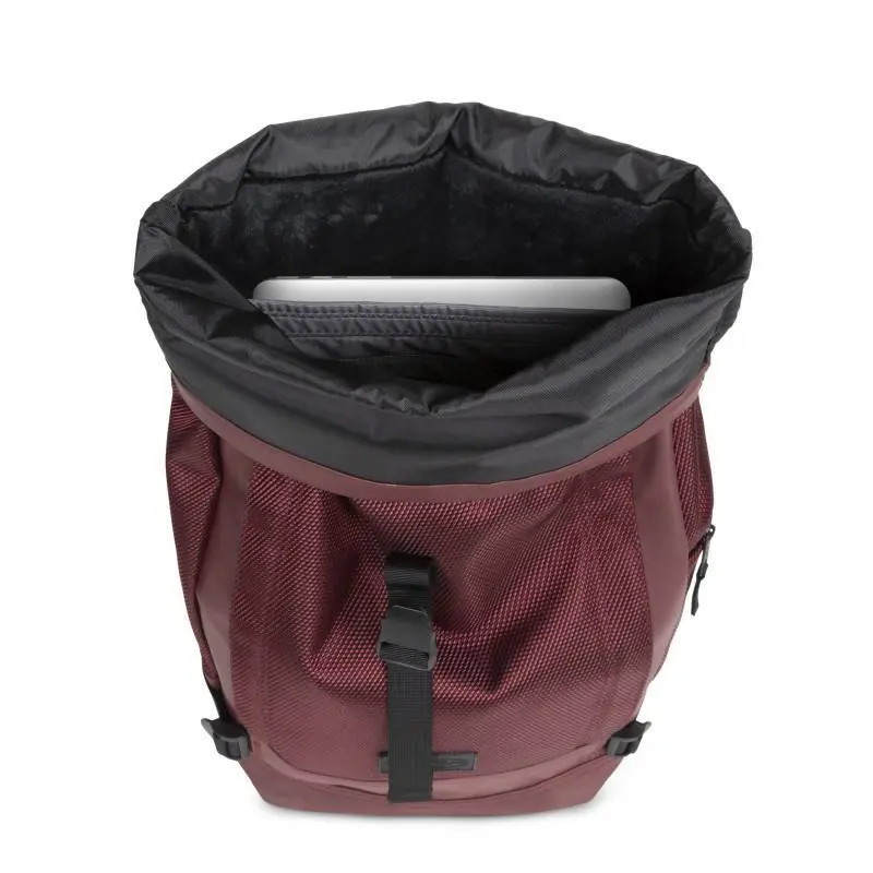 product/e/a/eastpak_ek0a5bfnw34_cnnct-burgundy_2.jpg