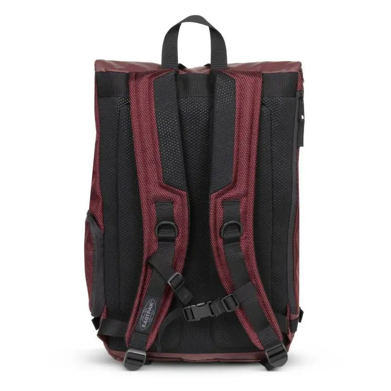 product/e/a/eastpak_ek0a5bfnw34_cnnct-burgundy_3.jpg