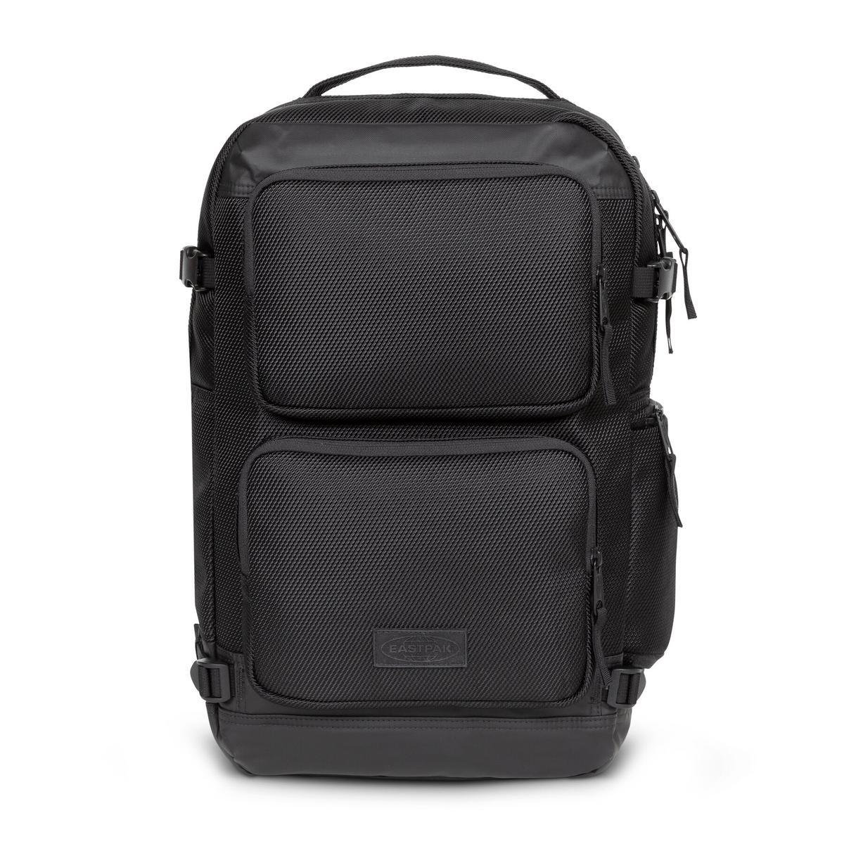 product/e/a/eastpak_ek0a5bfy80w_0.jpg