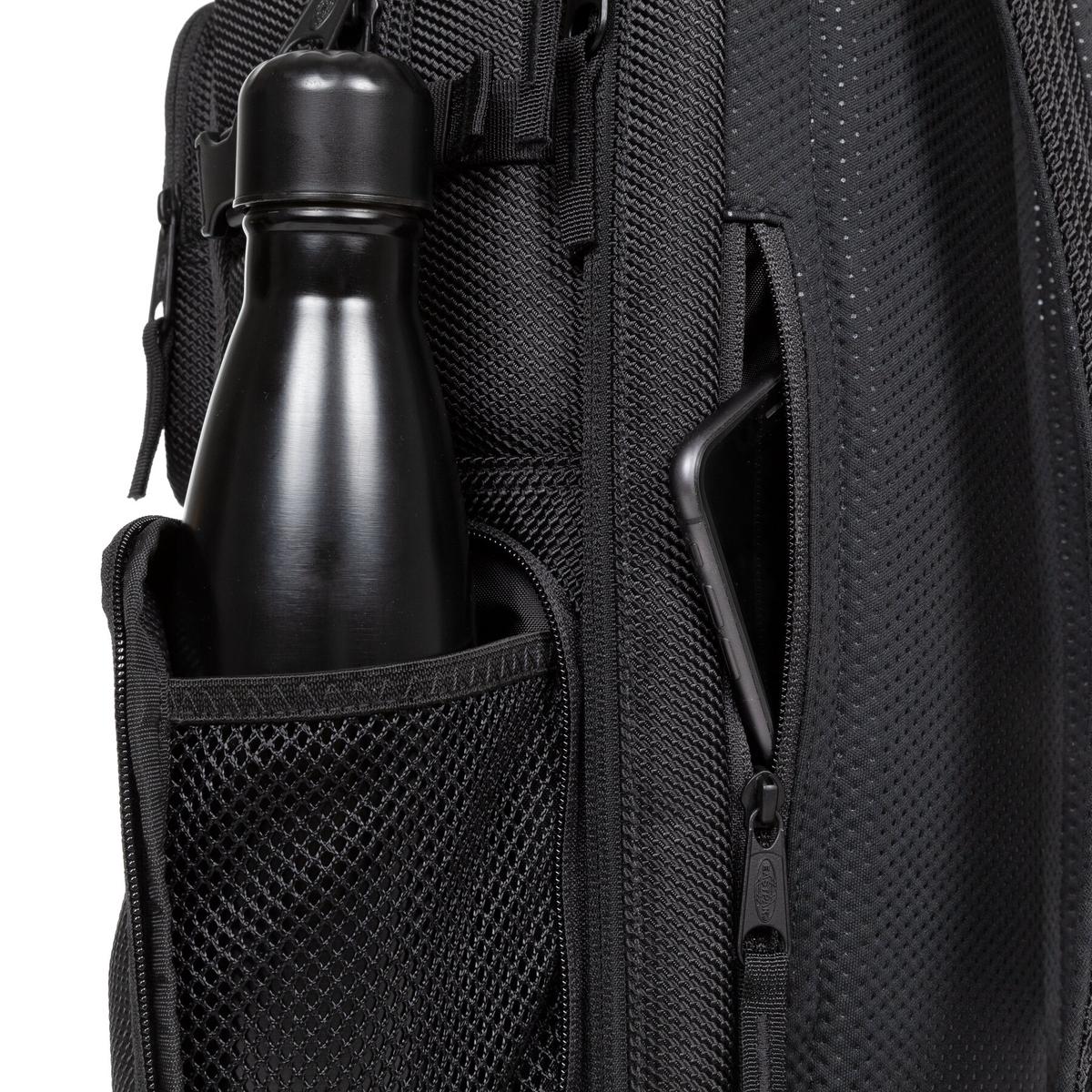 product/e/a/eastpak_ek0a5bfy80w_1.jpg