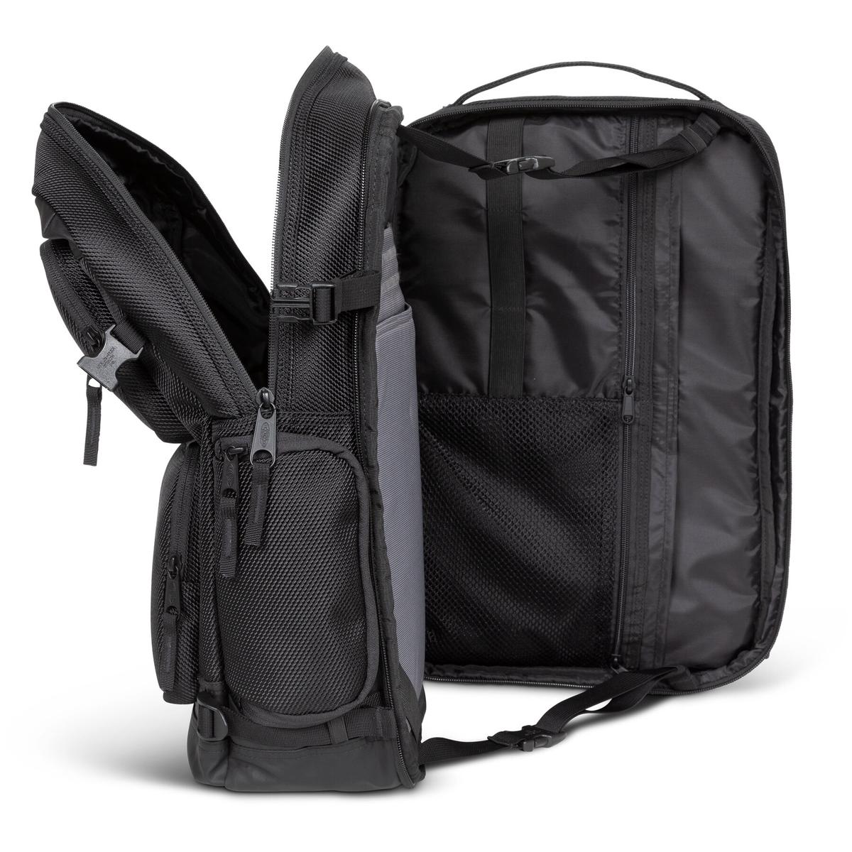 product/e/a/eastpak_ek0a5bfy80w_7.jpg