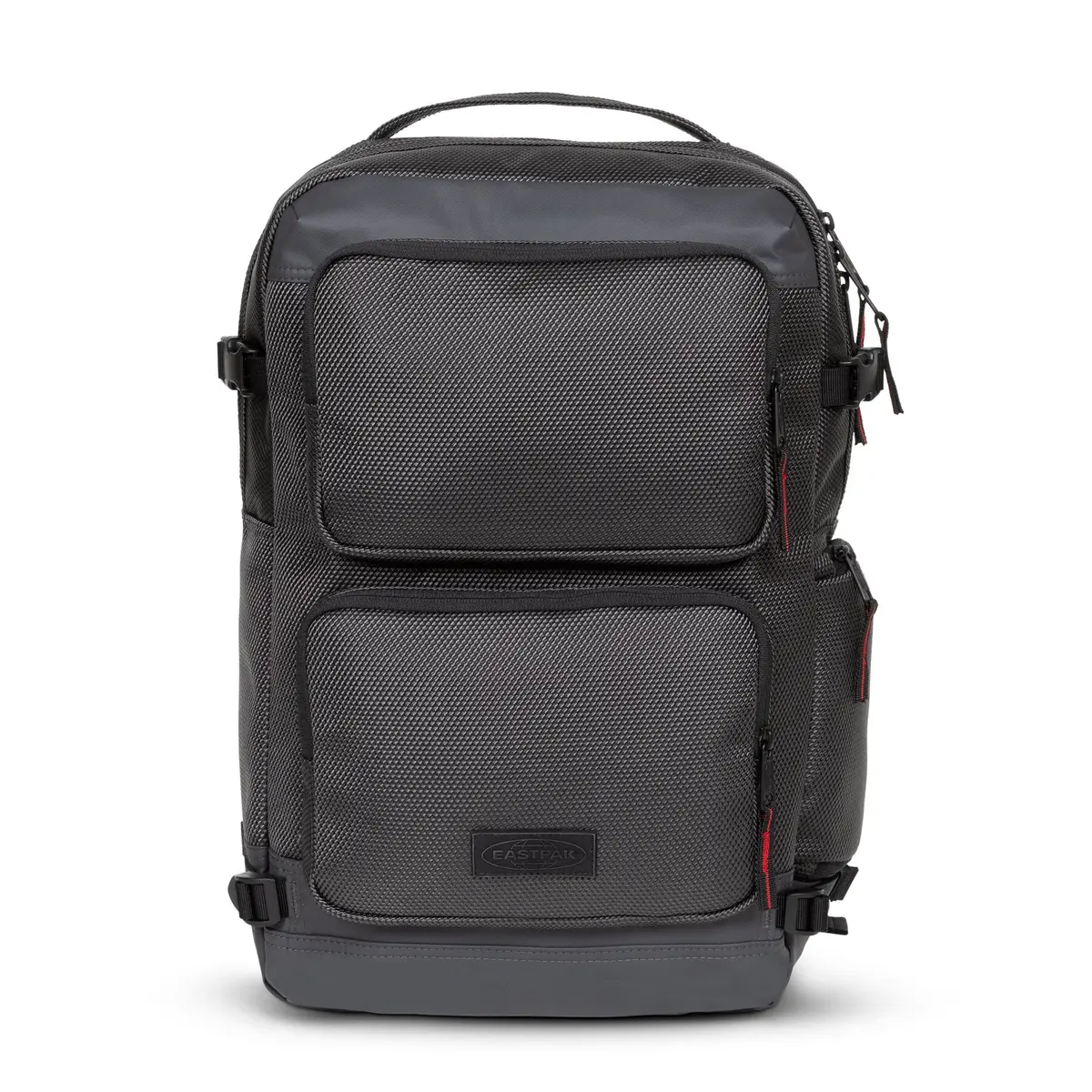 product/e/a/eastpak_ek0a5bfyi97_0.jpg