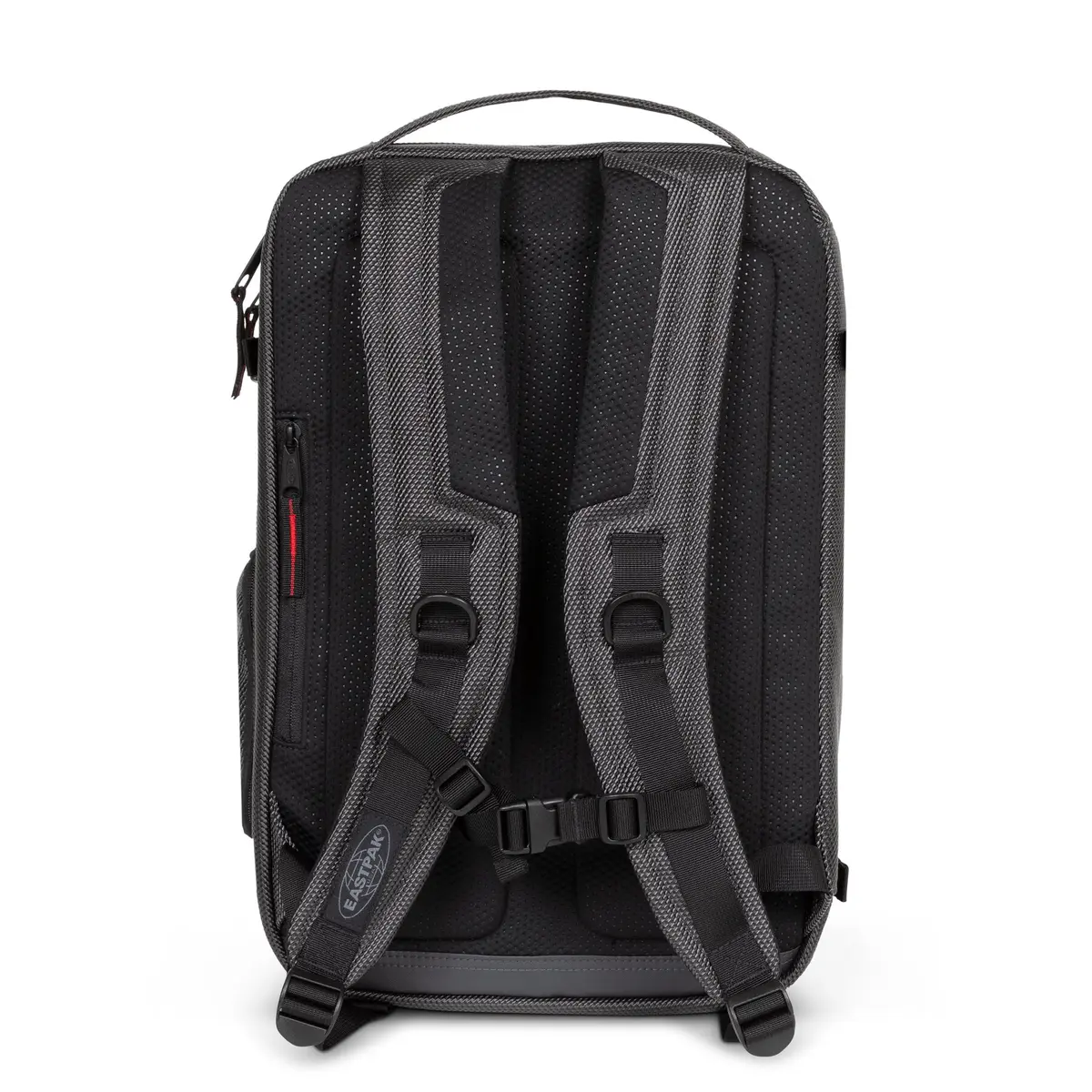 product/e/a/eastpak_ek0a5bfyi97_3.jpg