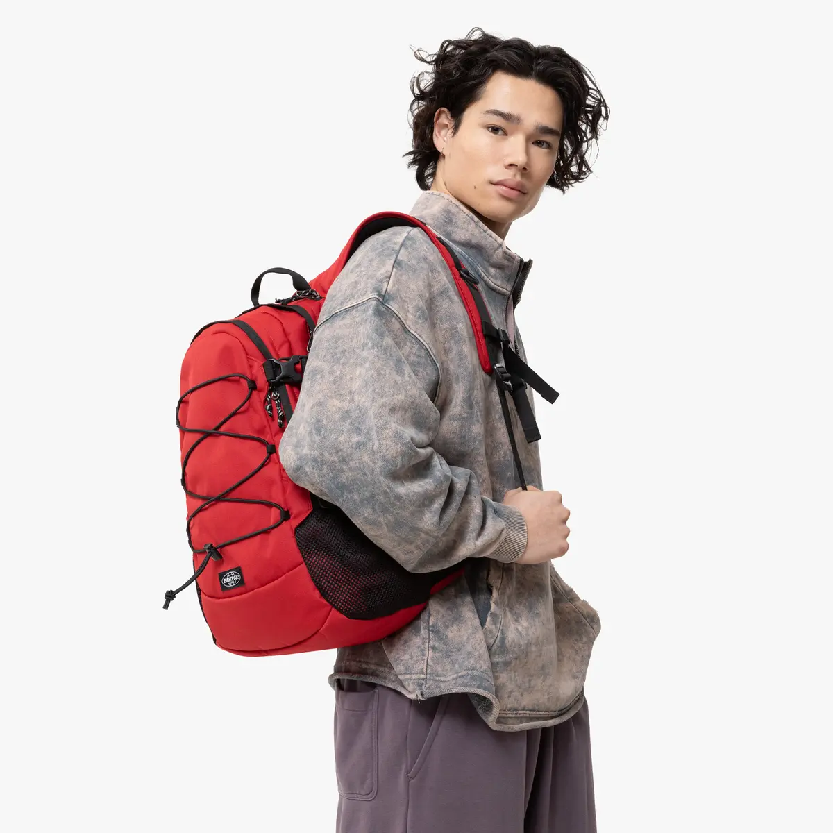 product/e/a/eastpak_ek0a5bfz4o5_12-nw052924.jpg