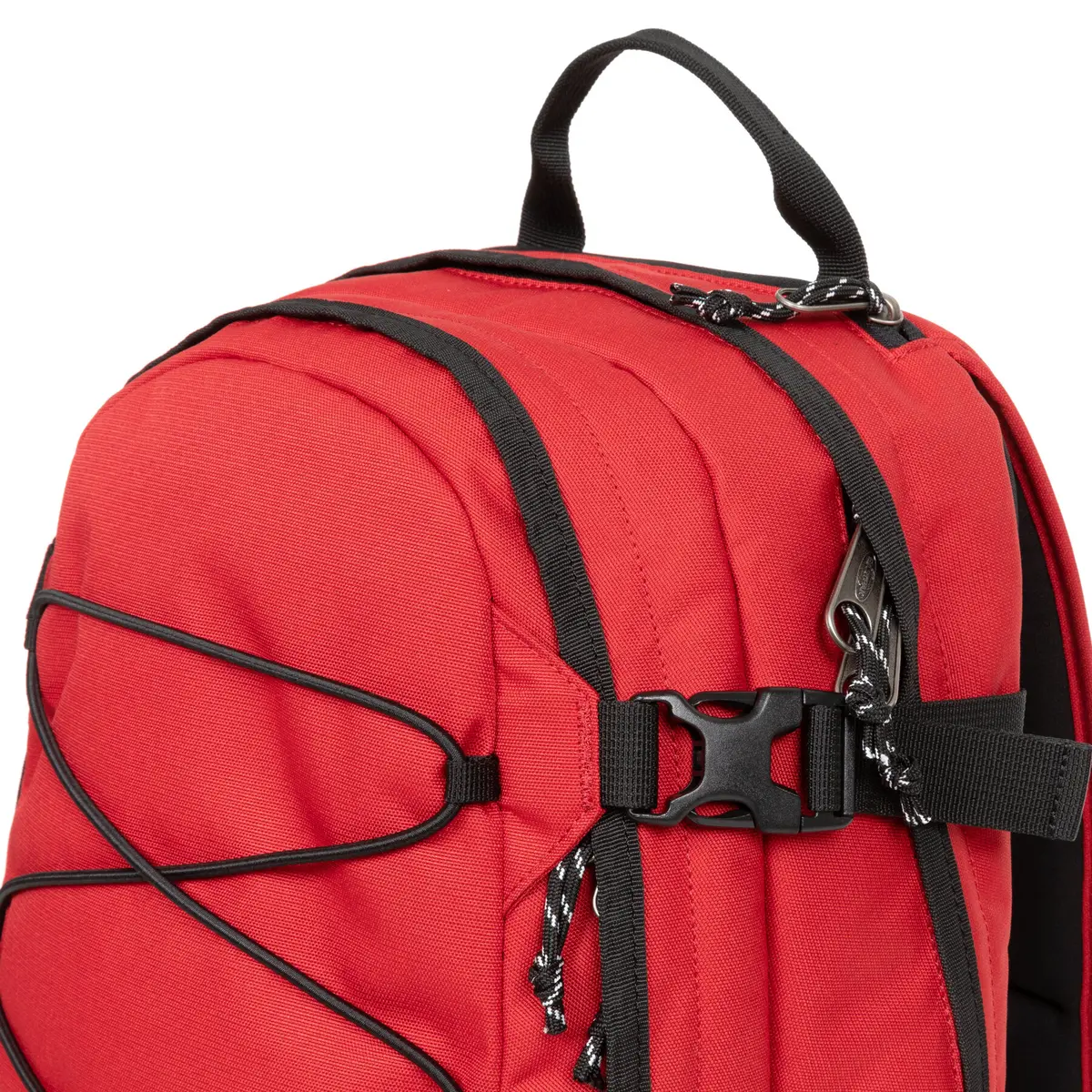 product/e/a/eastpak_ek0a5bfz4o5_3-nw052924.jpg