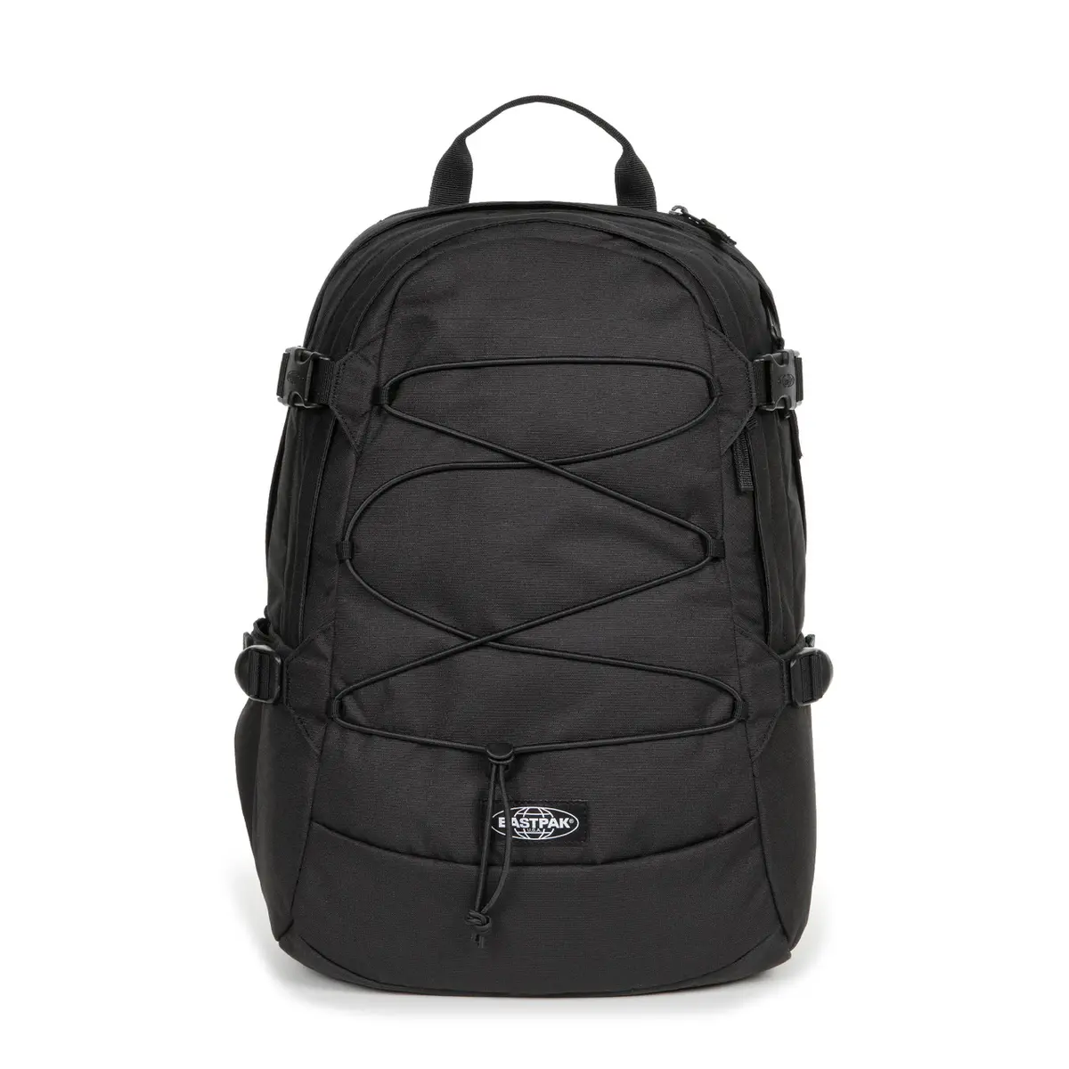 product/e/a/eastpak_ek0a5bfzw33_0.jpg