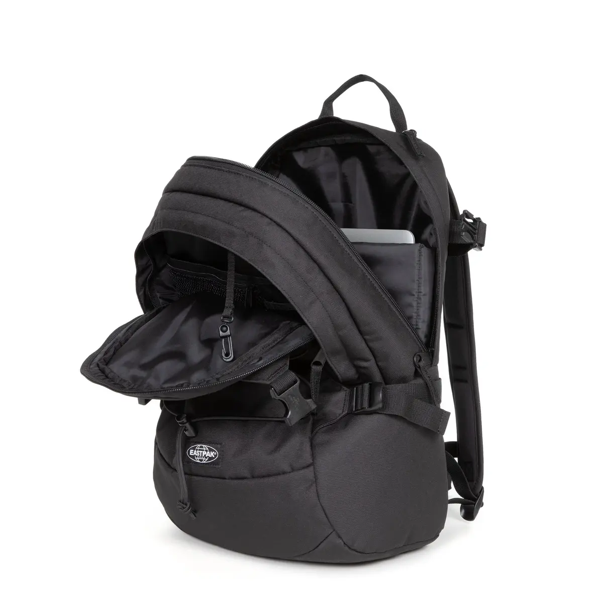 product/e/a/eastpak_ek0a5bfzw33_2.jpg