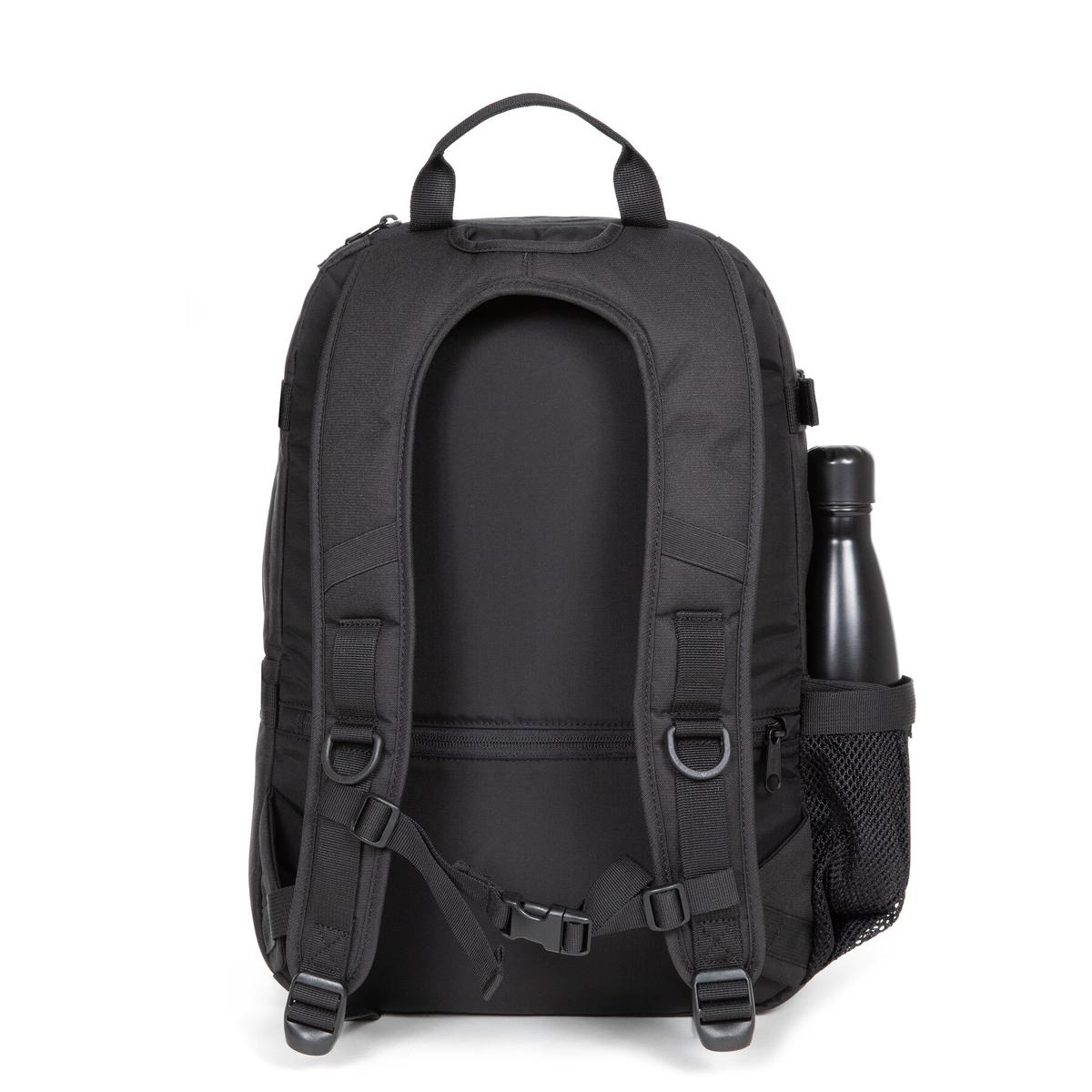 product/e/a/eastpak_ek0a5bfzw33_3.jpg