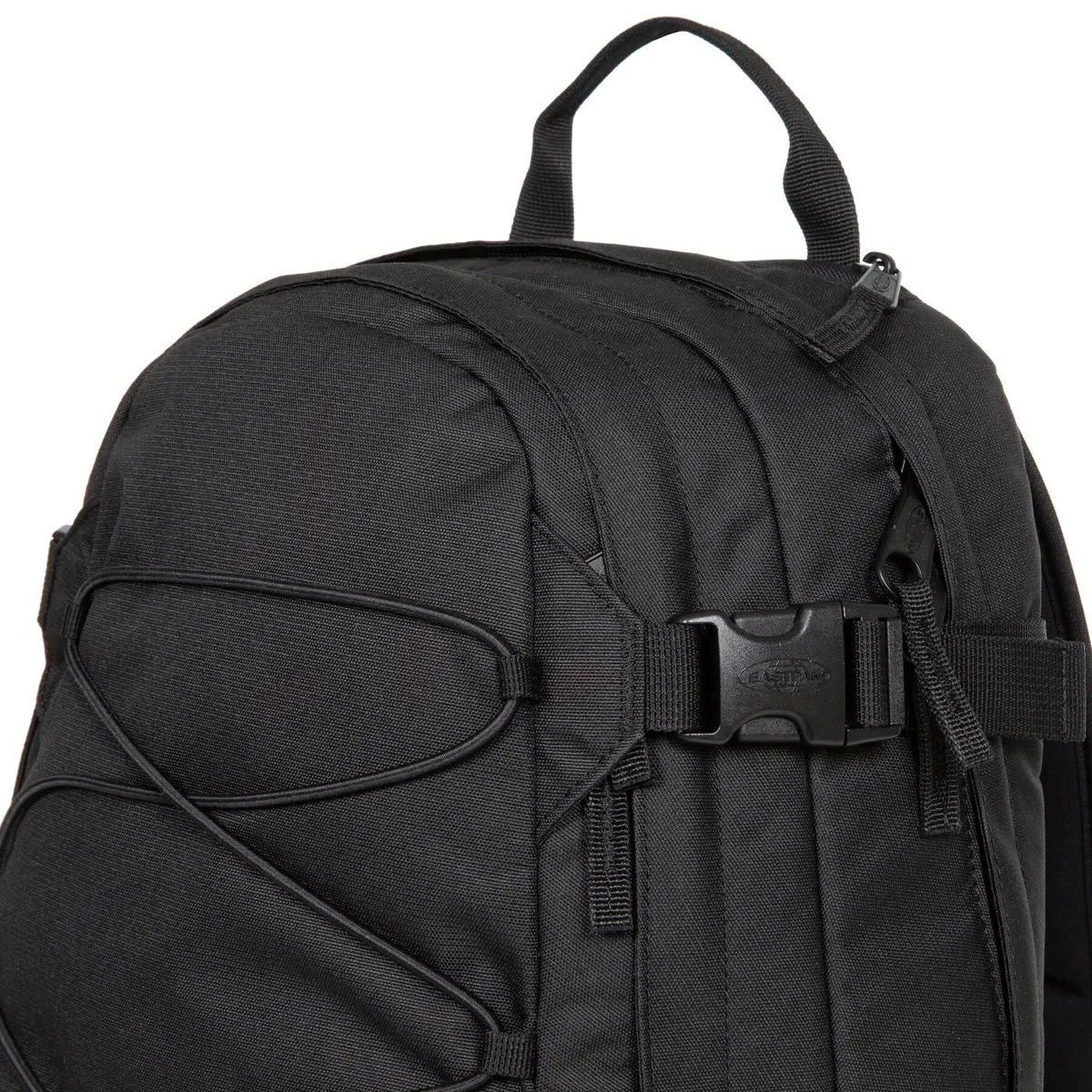 product/e/a/eastpak_ek0a5bfzw33_5.jpg