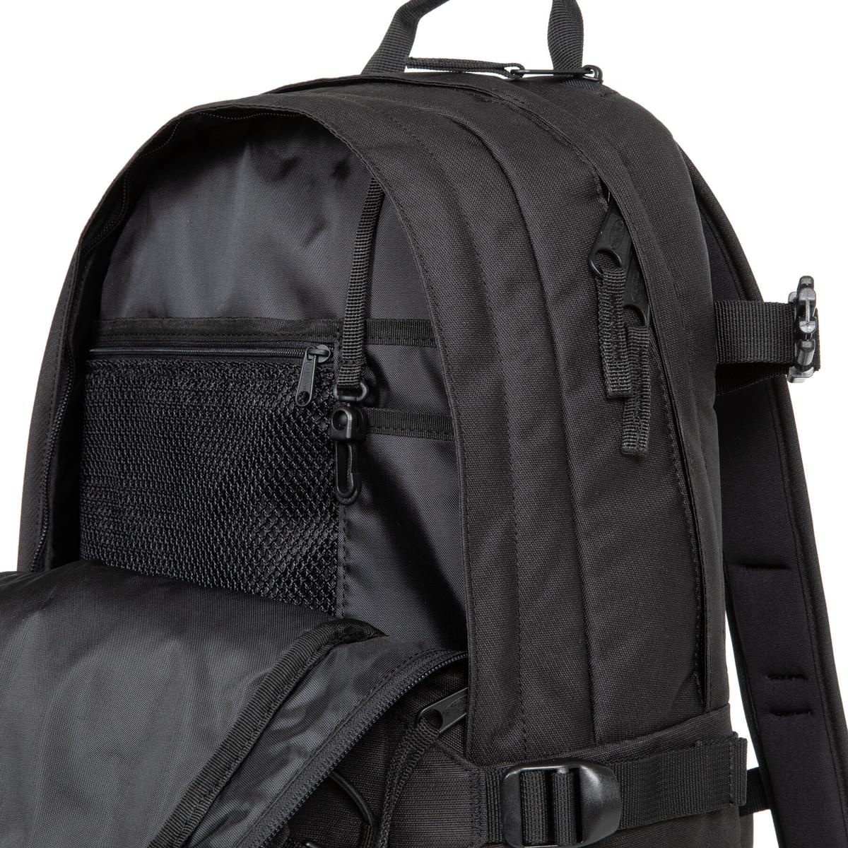 product/e/a/eastpak_ek0a5bfzw33_7.jpg