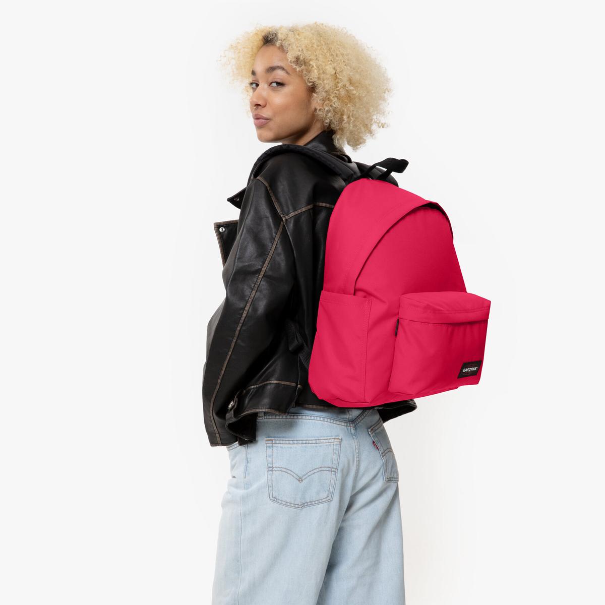 product/e/a/eastpak_ek0a5bg40o4_strawberry-pink_5.jpg