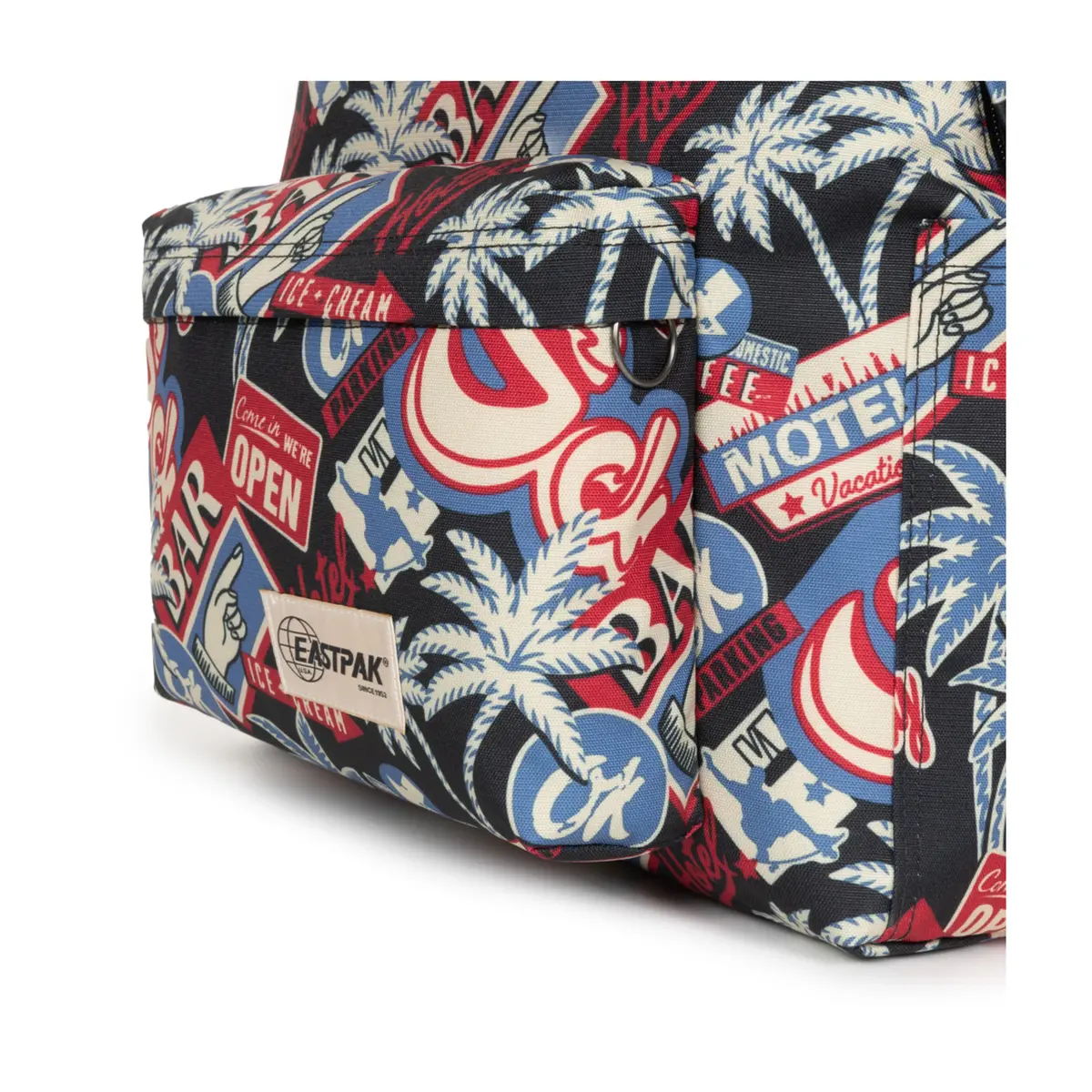 product/e/a/eastpak_ek0a5bg40t8_road-to-print_3.jpg