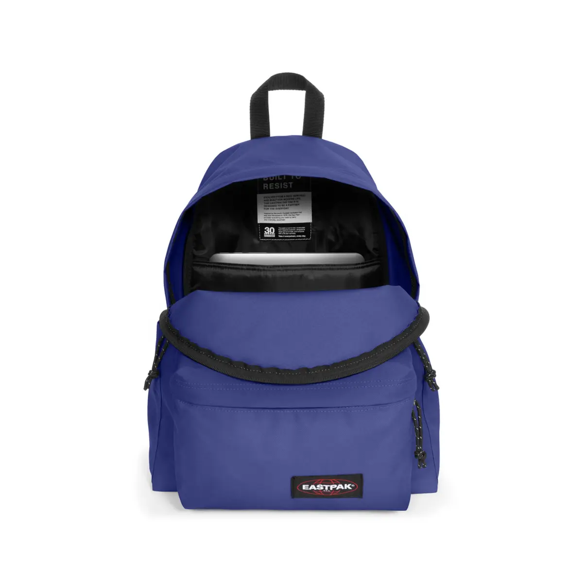 product/e/a/eastpak_ek0a5bg41o7_suit-blue_1.jpg