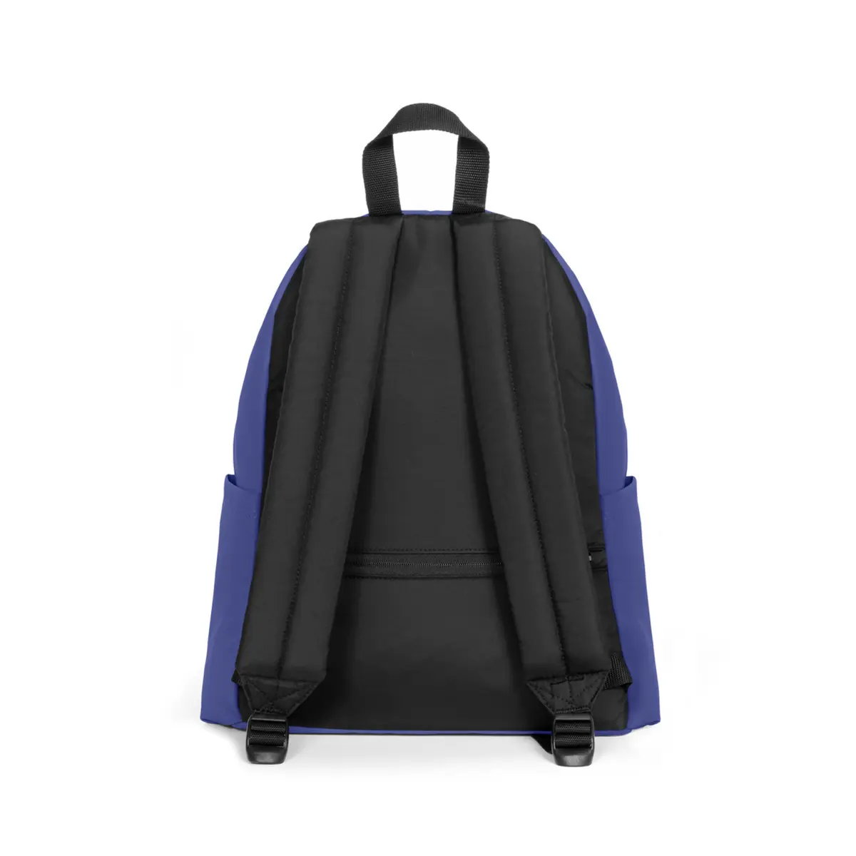 product/e/a/eastpak_ek0a5bg41o7_suit-blue_3.jpg