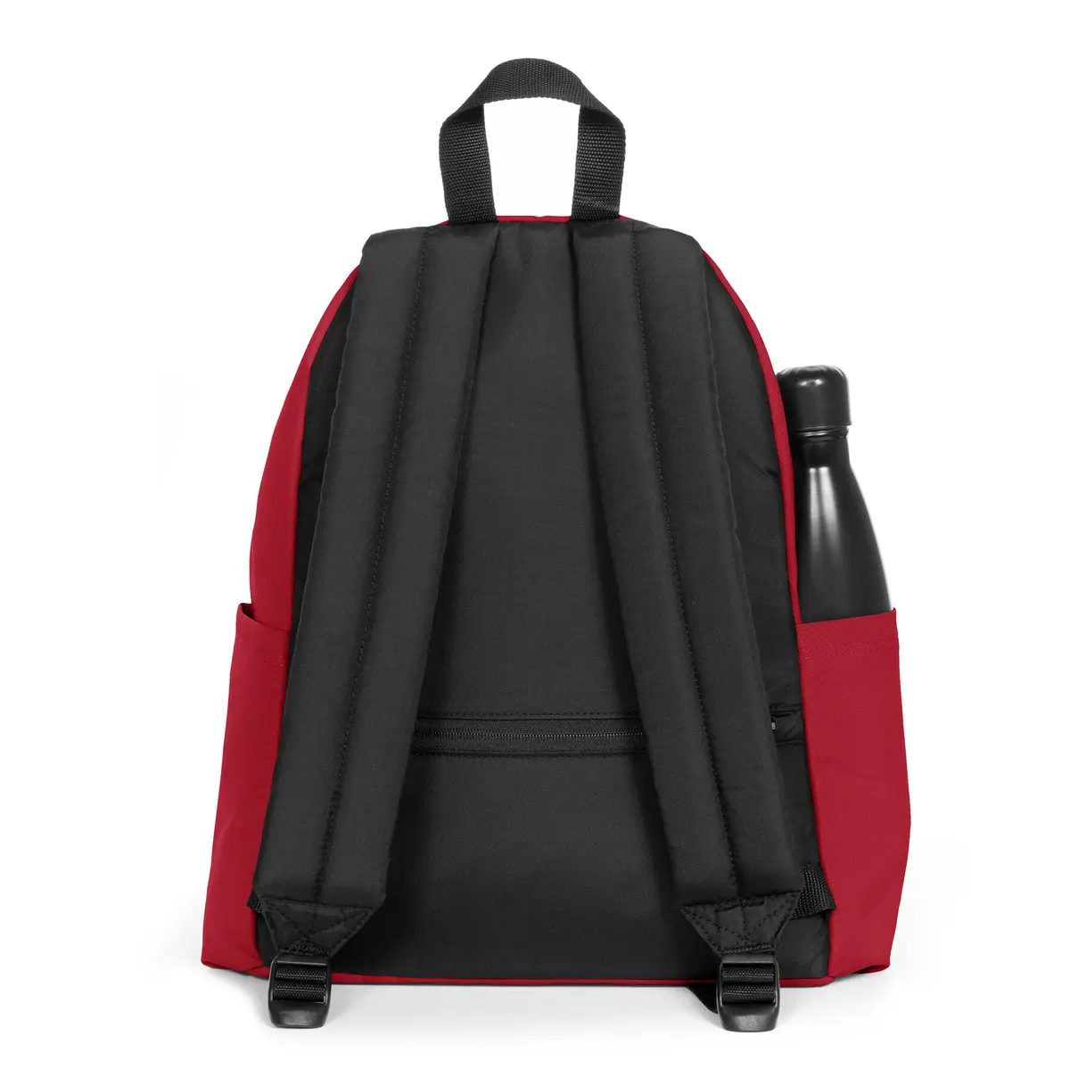 product/e/a/eastpak_ek0a5bg41o9_scarlet-red_2.jpg