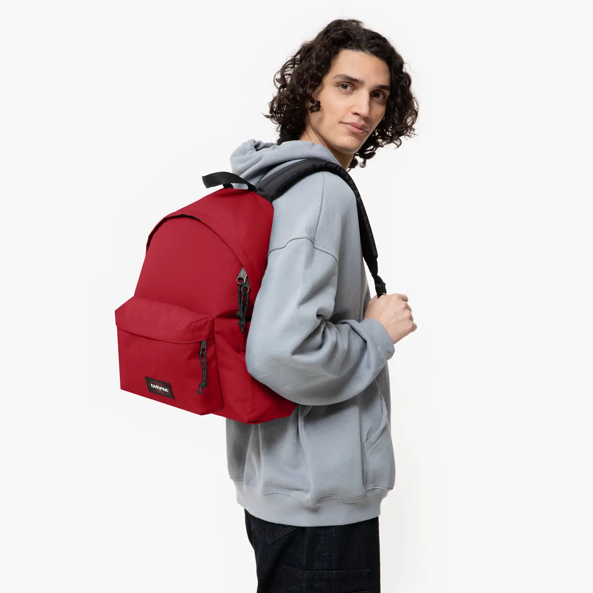 product/e/a/eastpak_ek0a5bg41o9_scarlet-red_5.jpg