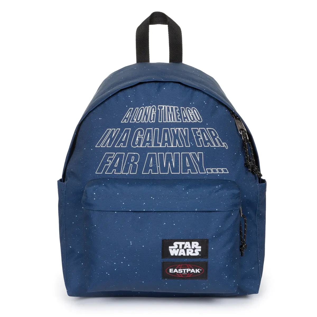 product/e/a/eastpak_ek0a5bg41q0_stars-navy_1.jpg