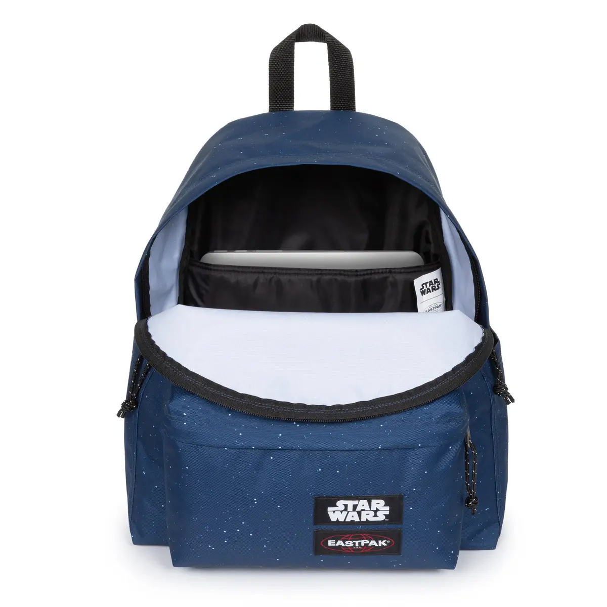 product/e/a/eastpak_ek0a5bg41q0_stars-navy_2.jpg